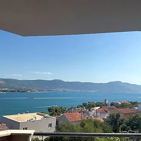 Hotel Proxima Trogir