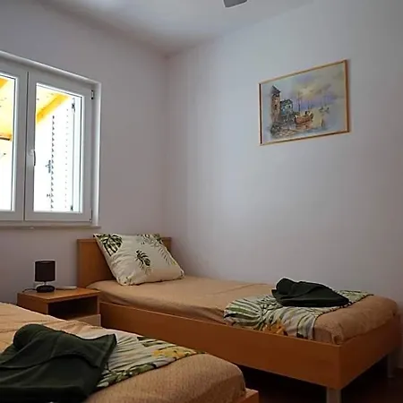 Proxima Aparthotel